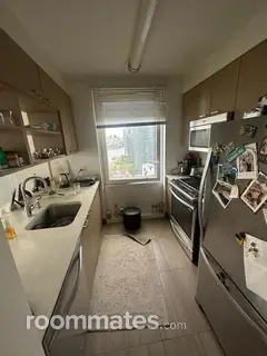 Room for rent in New York, NY $2650, apartment