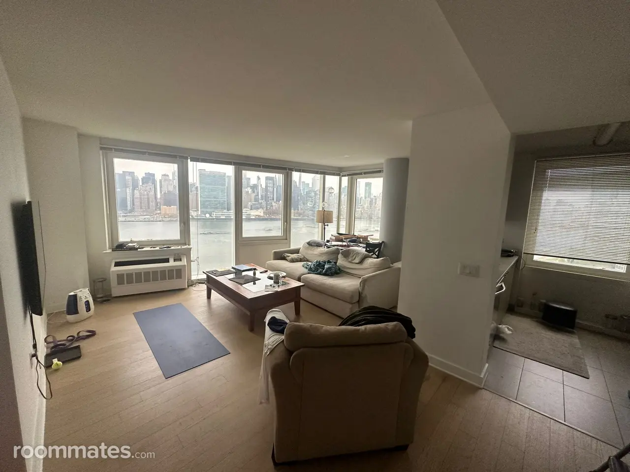 Profile photo 8 of 11