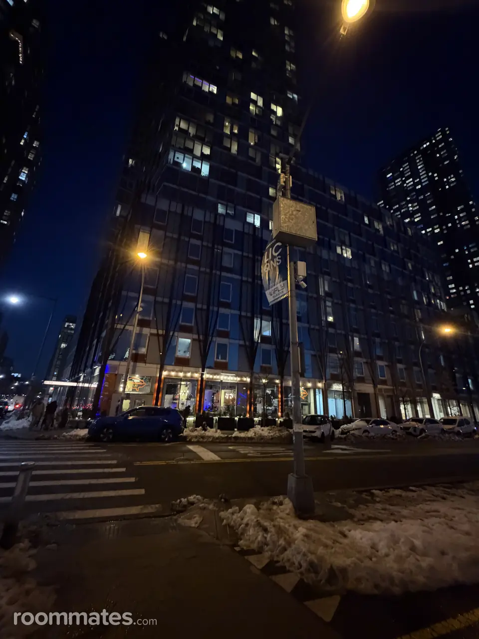 Profile photo 10 of 11