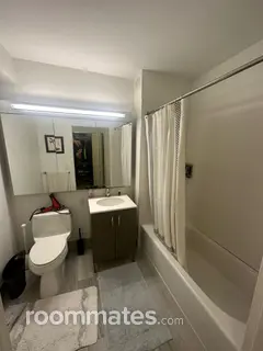 Room for rent in New York, NY $2400, apartment