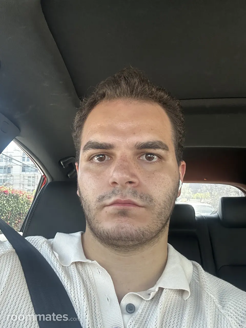 Profile photo 11 of 11