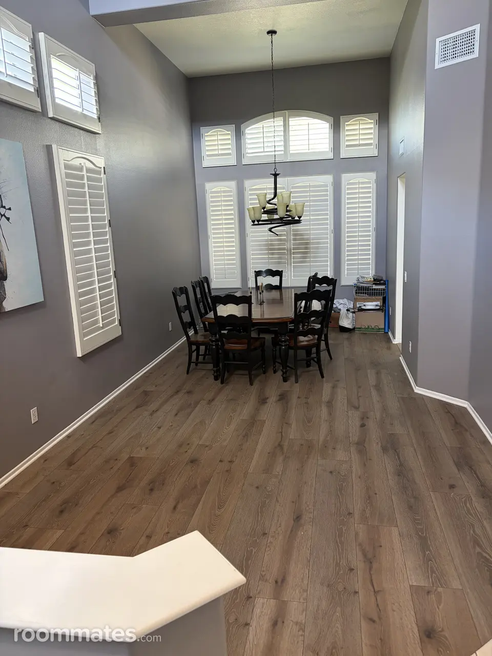 Profile photo 5 of 9