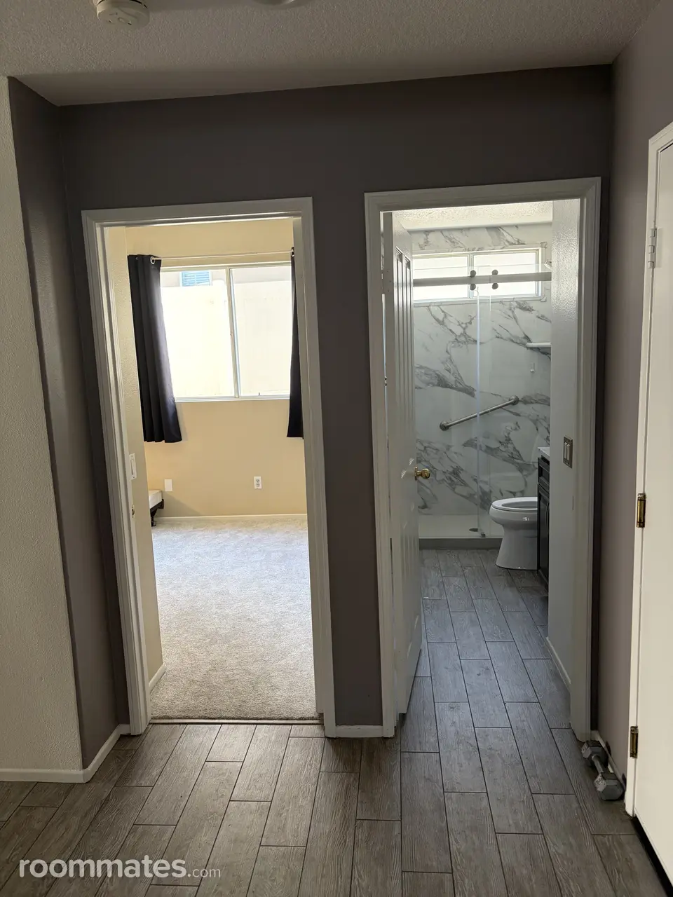 Profile photo 8 of 9