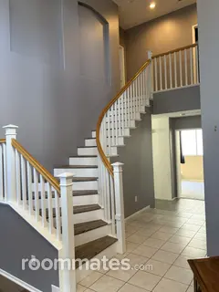 Room for rent in Foothill Ranch, CA $1200, house