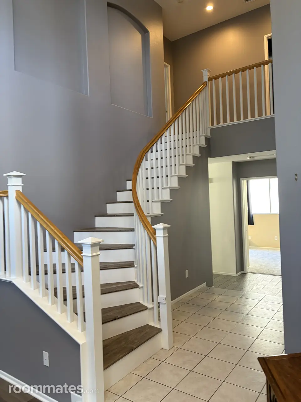 Profile photo 1 of 9