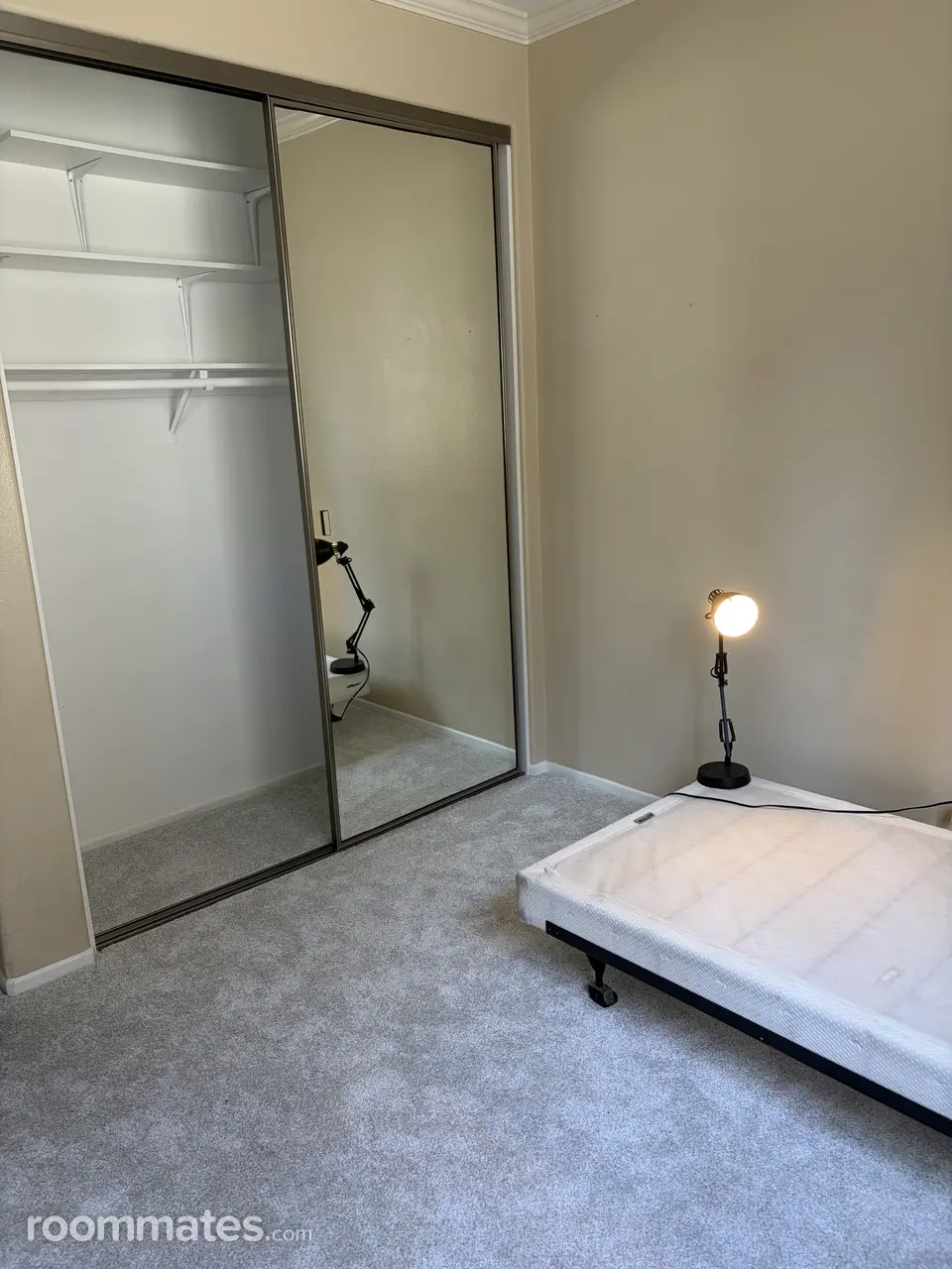 Profile photo 4 of 9