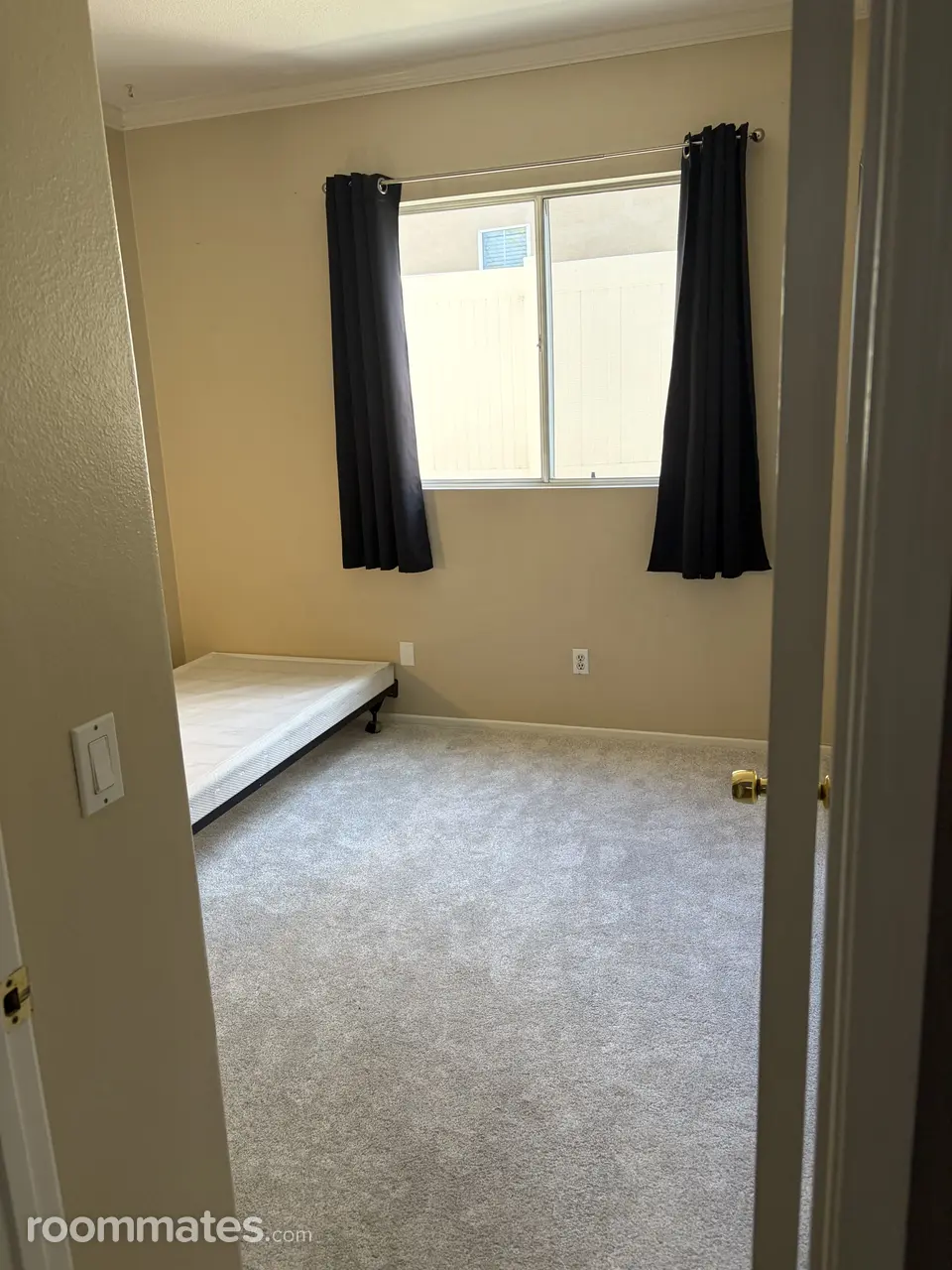 Profile photo 7 of 9