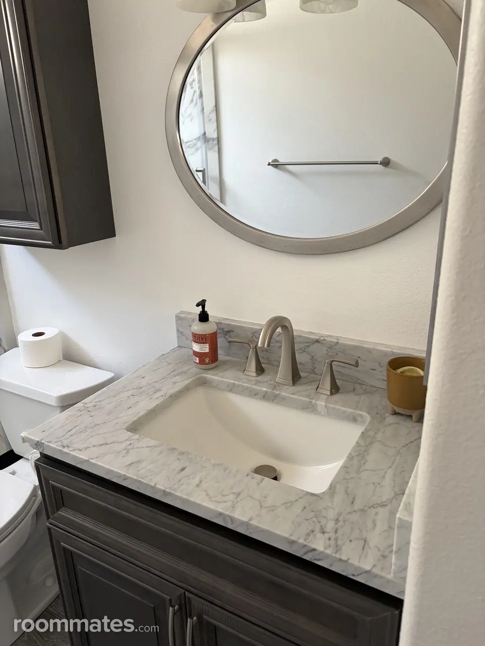 Profile photo 2 of 9