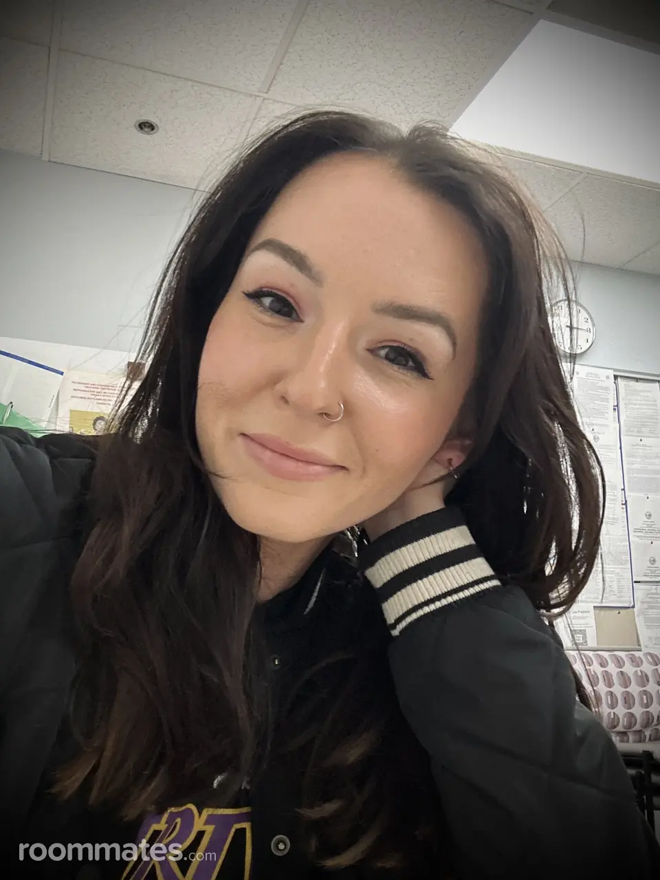 Profile photo 9 of 9