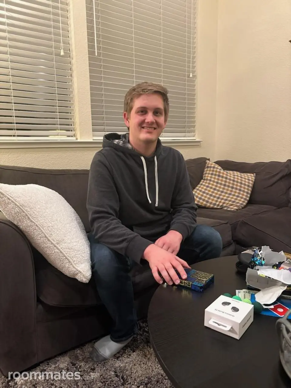 Profile photo 1 of 1