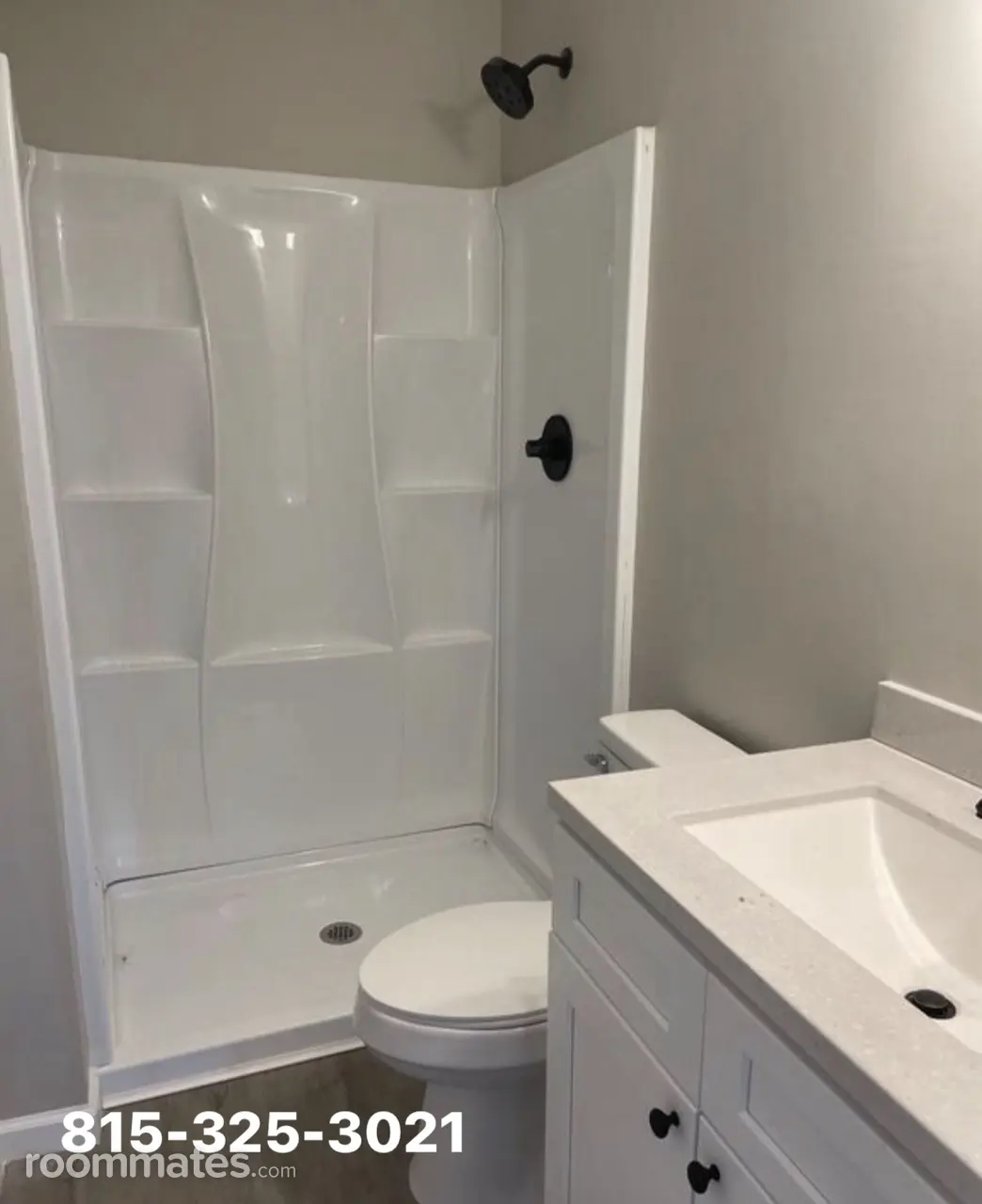 Profile photo 2 of 3