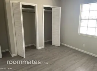 Room for rent in Panama City, FL $750, townhouse