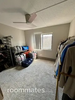 Room for rent in Naperville, IL $1200, apartment