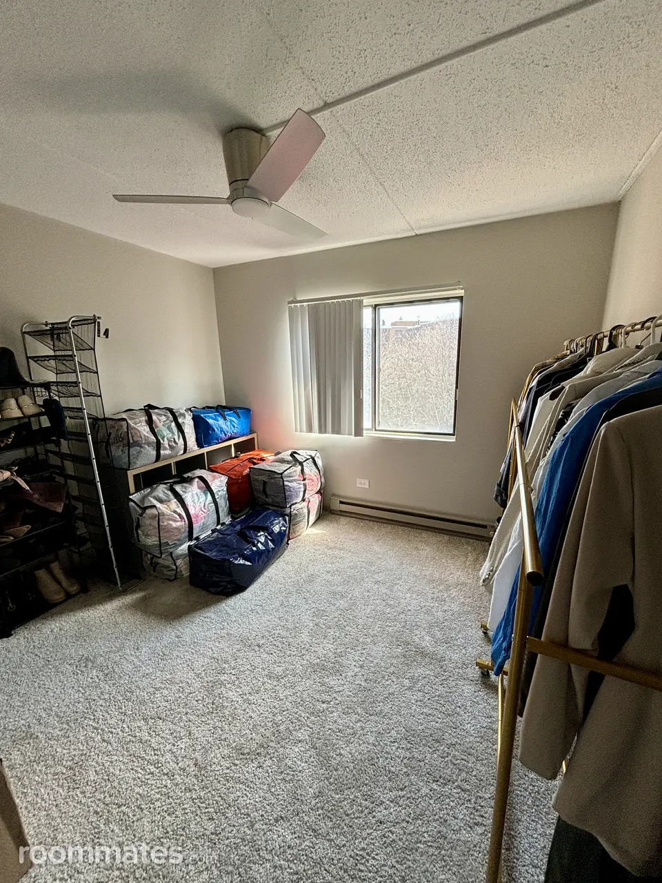 Profile photo 1 of 2