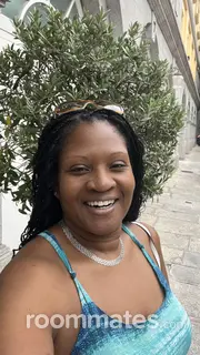 Roommate looking Clifton Heights, PA, $800