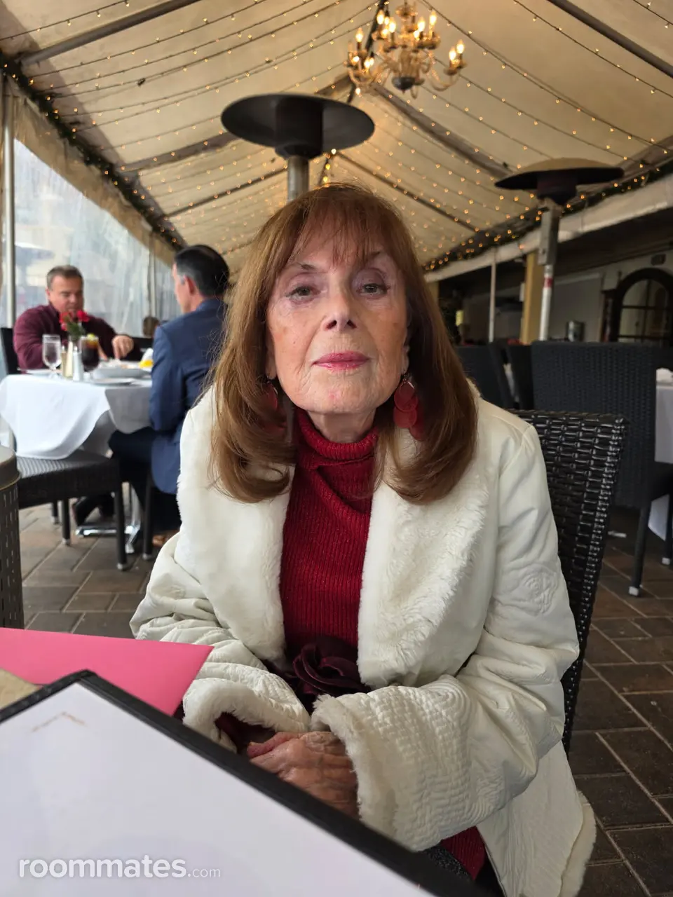 Profile photo 1 of 1