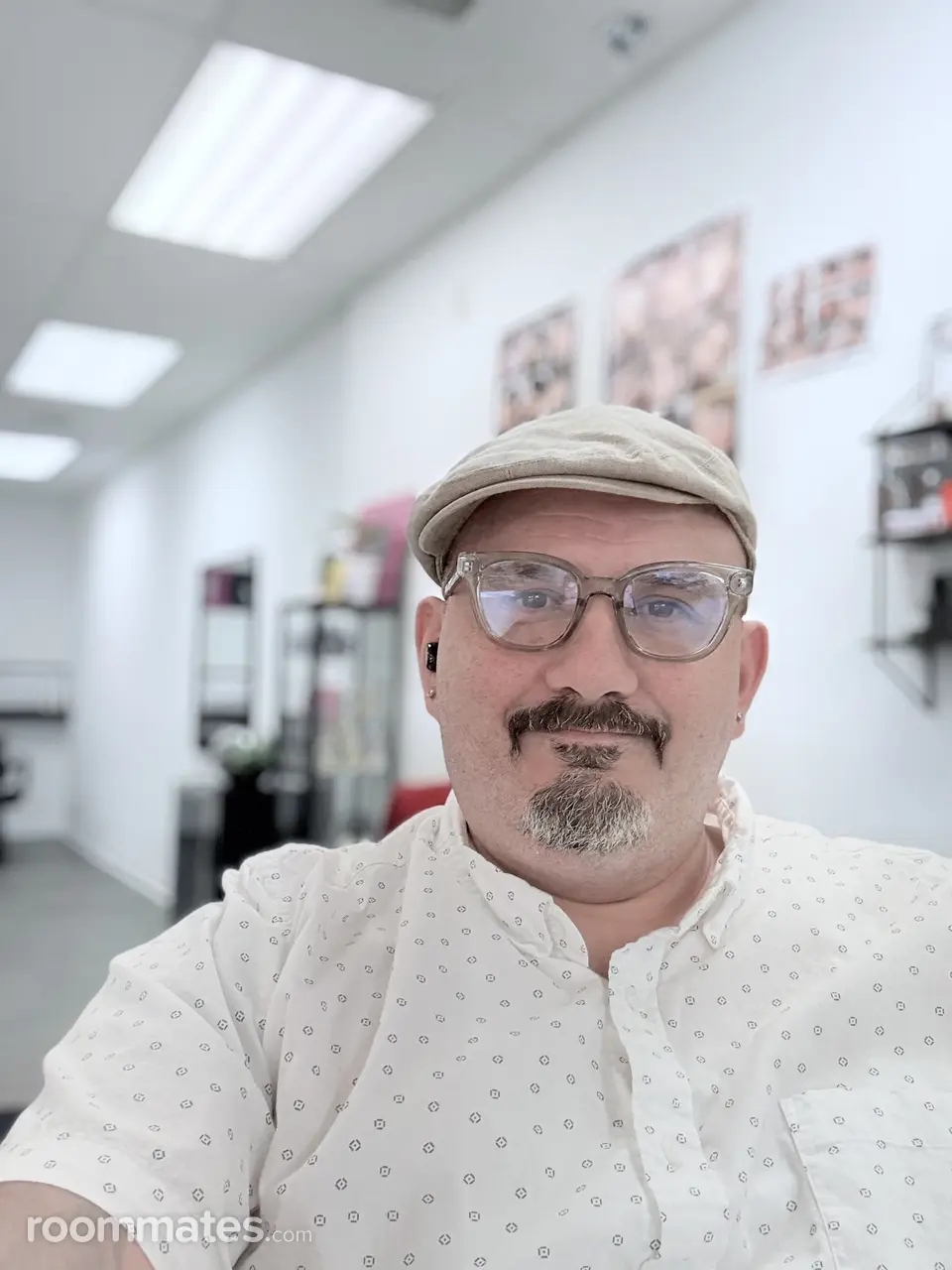 Profile photo 1 of 1