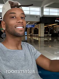 Roommate looking Tucson, AZ, $1000