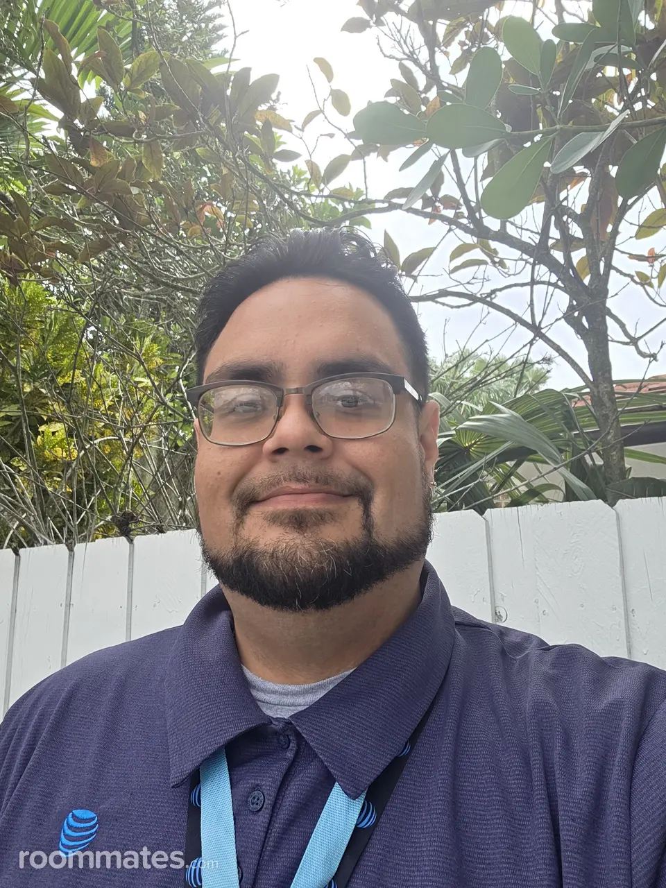 Profile photo 1 of 1