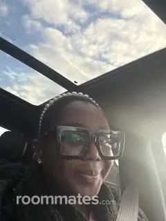 Roommate looking Clifton Heights, PA, $1000