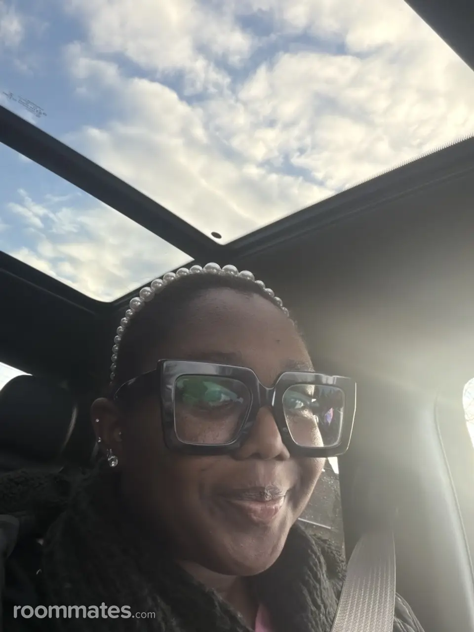 Profile photo 1 of 1