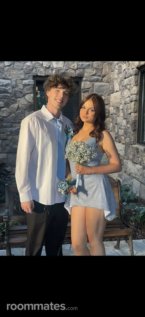 Profile photo 2 of 5