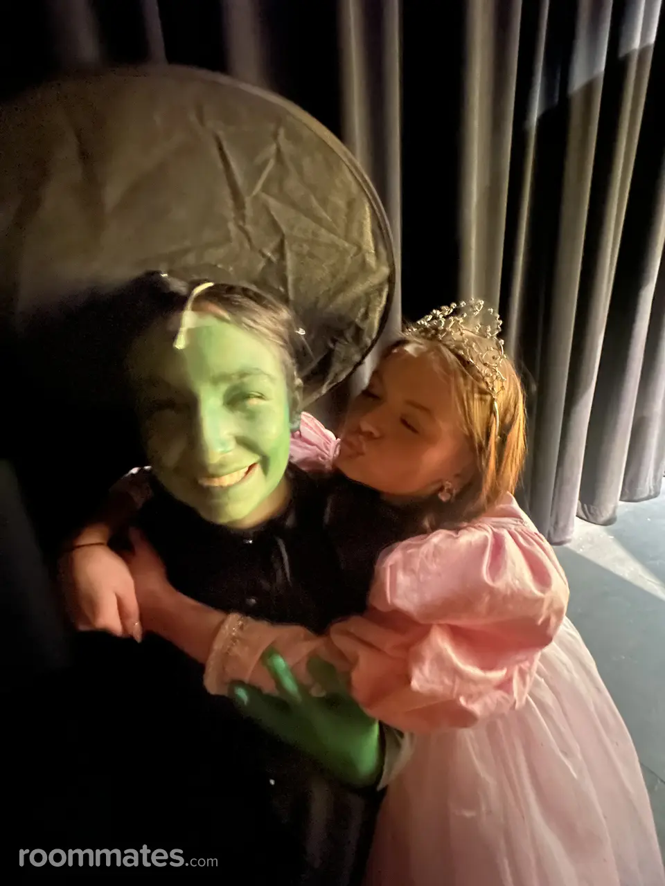 Profile photo 4 of 5