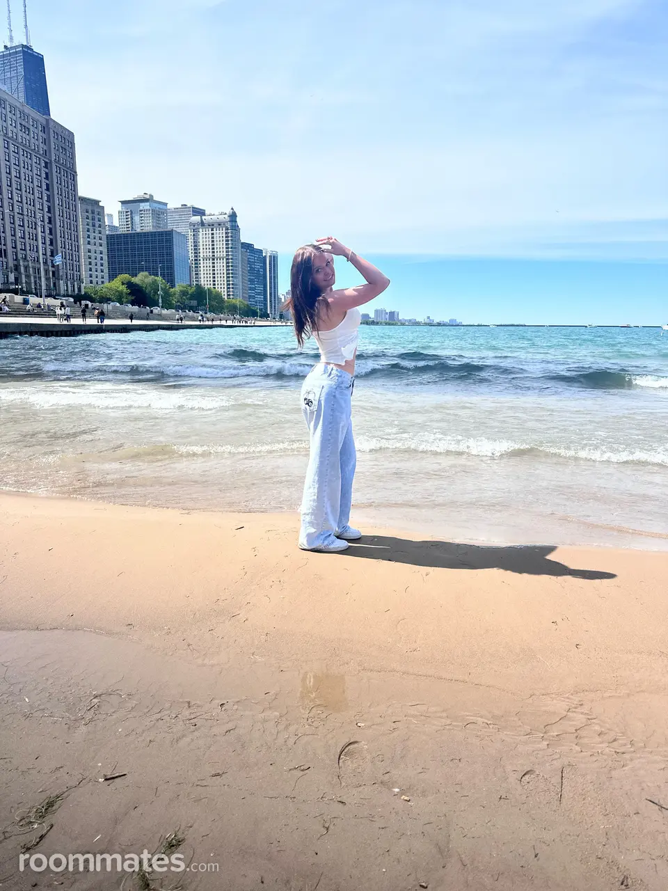 Profile photo 1 of 5