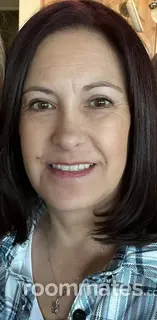 Roommate looking Tualatin, OR, $1300