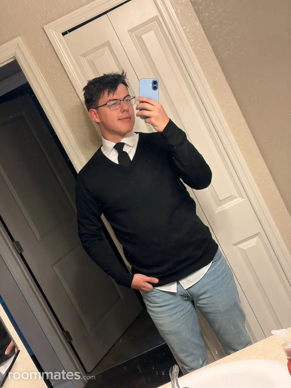 Profile photo 1 of 1