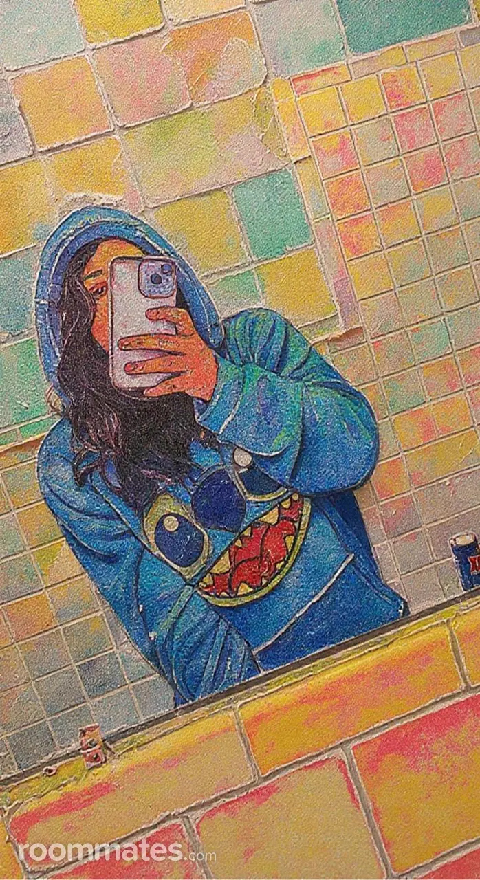 Profile photo 1 of 1