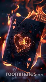 Roommate looking Anchorage, AK, $900