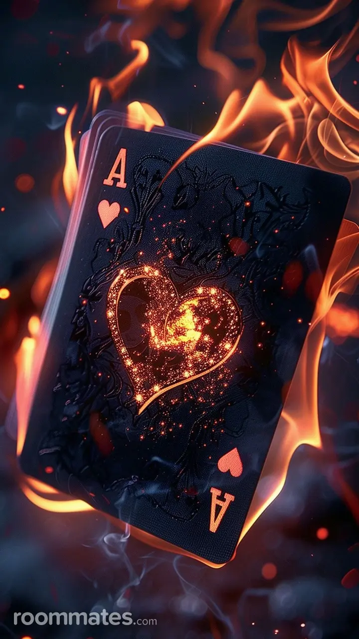 Profile photo 1 of 1