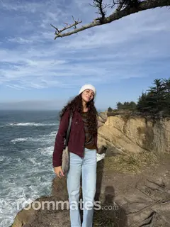 Roommate looking Eugene, OR, $1200