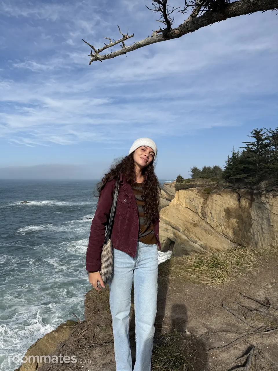 Profile photo 1 of 1