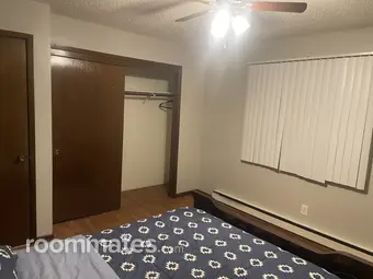 Room for rent in Ankeny, IA $550, apartment