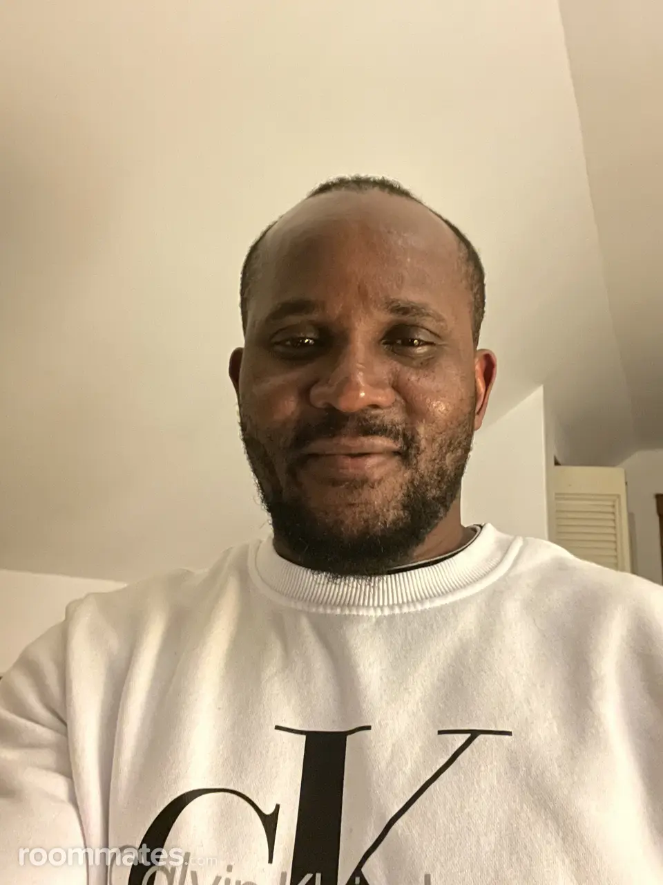 Profile photo 3 of 3