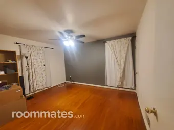 Room for rent in Washington, DC $1350, house