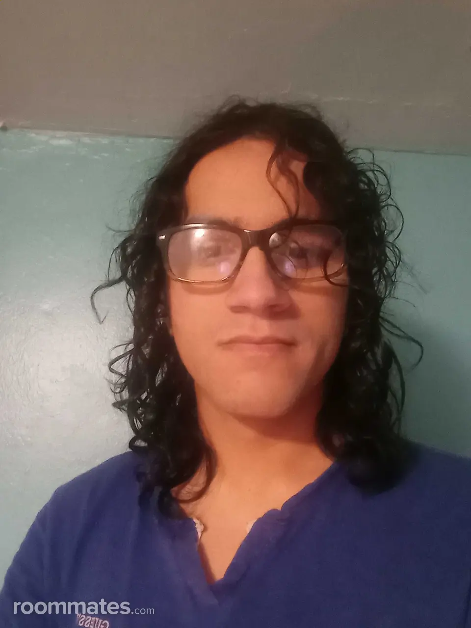 Profile photo 1 of 1