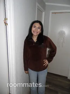 Roommate looking Dallas, TX, $400