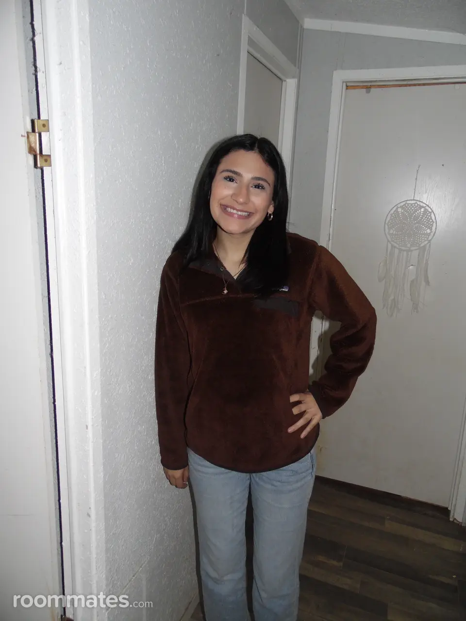 Profile photo 1 of 1