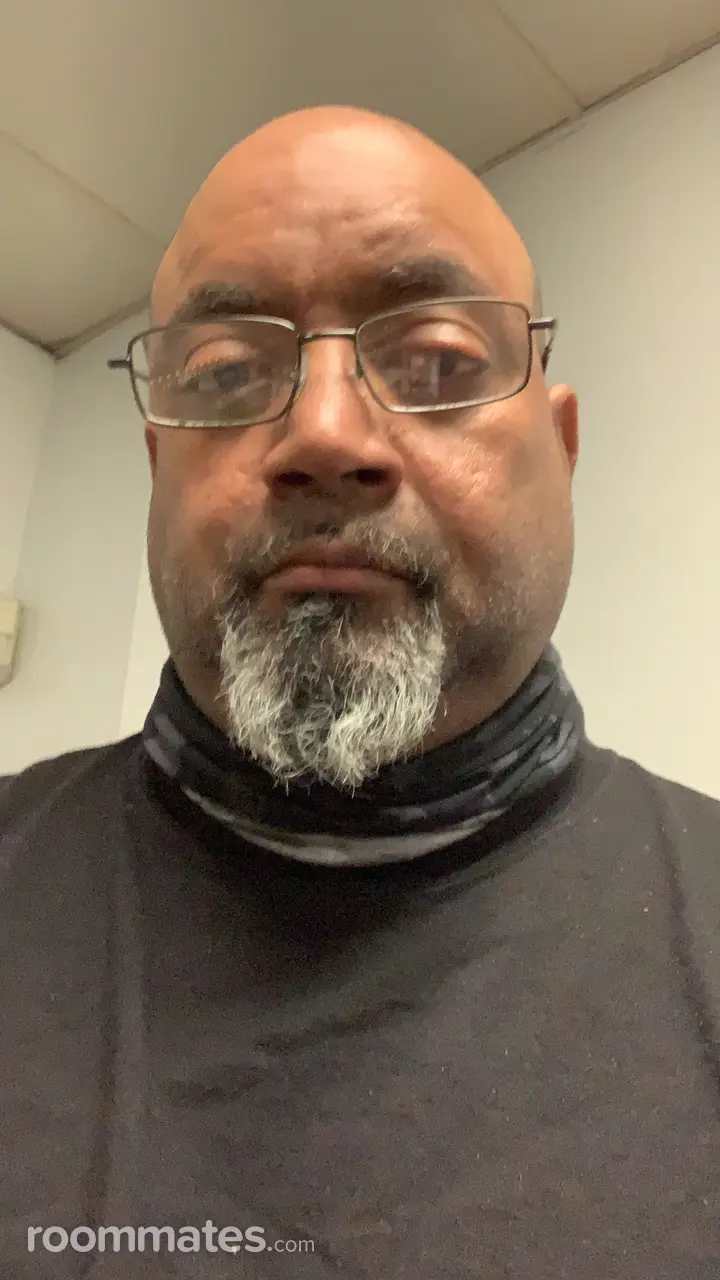 Profile photo 4 of 11