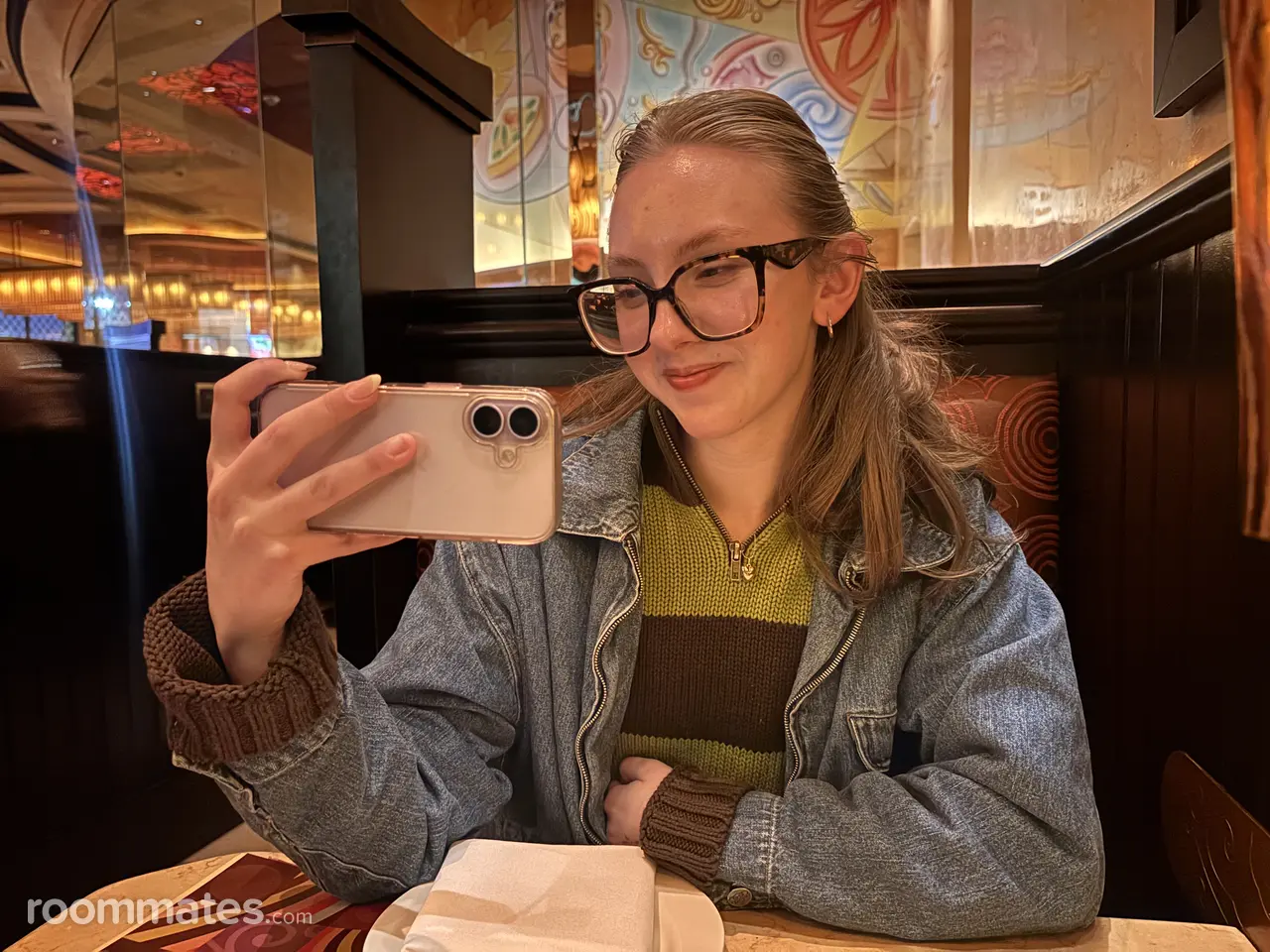 Profile photo 2 of 4