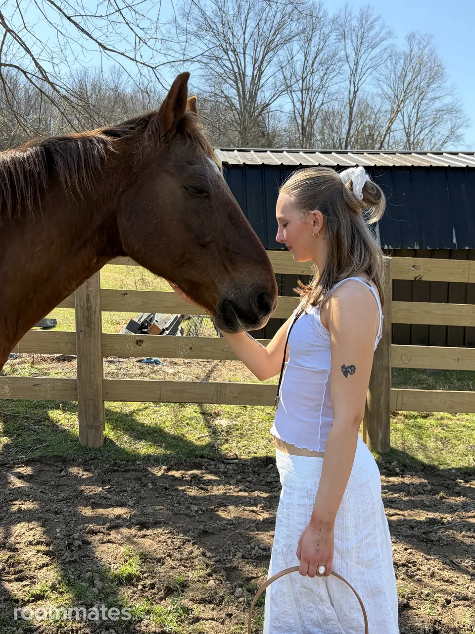 Profile photo 4 of 4