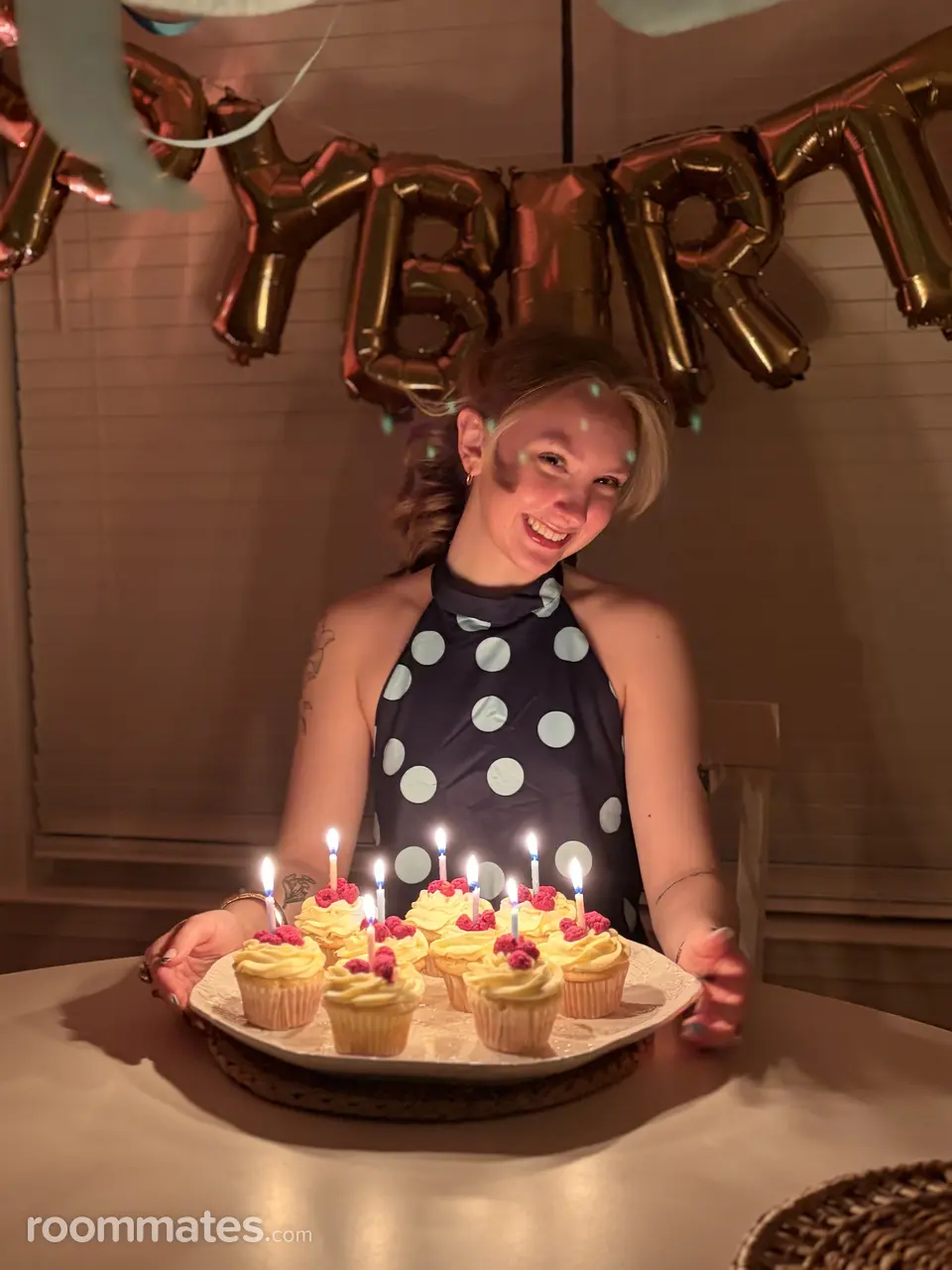 Profile photo 1 of 4