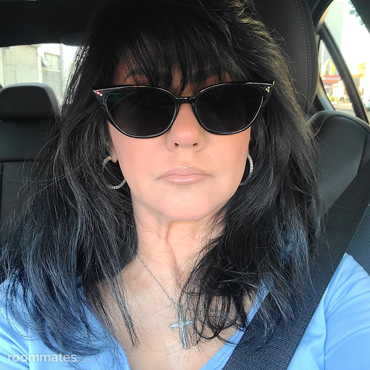 Profile photo 1 of 1