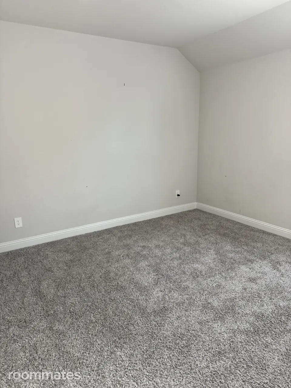 Profile photo 1 of 5