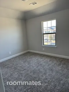 Room for rent in Forney, TX $500, house