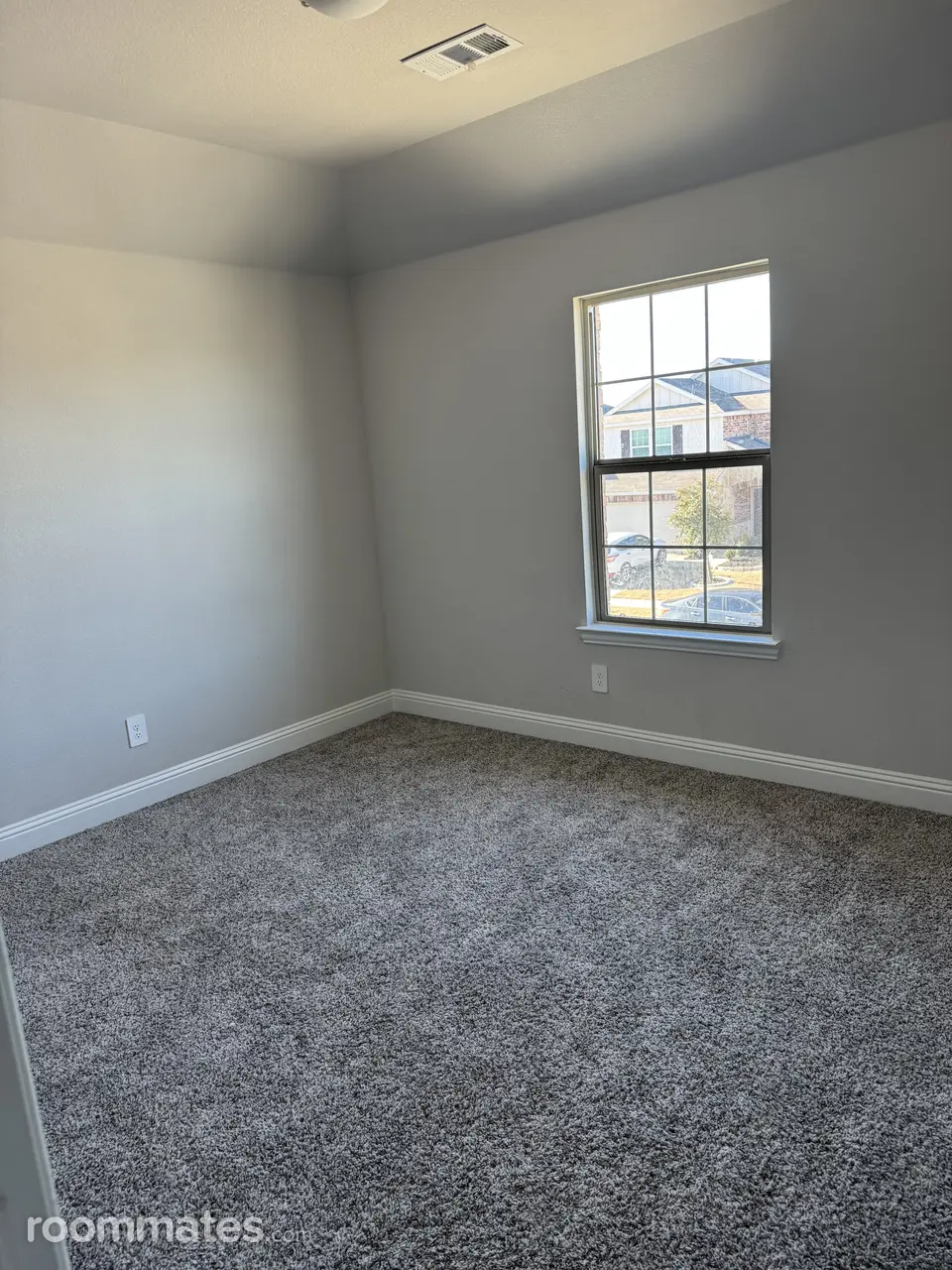 Profile photo 2 of 5