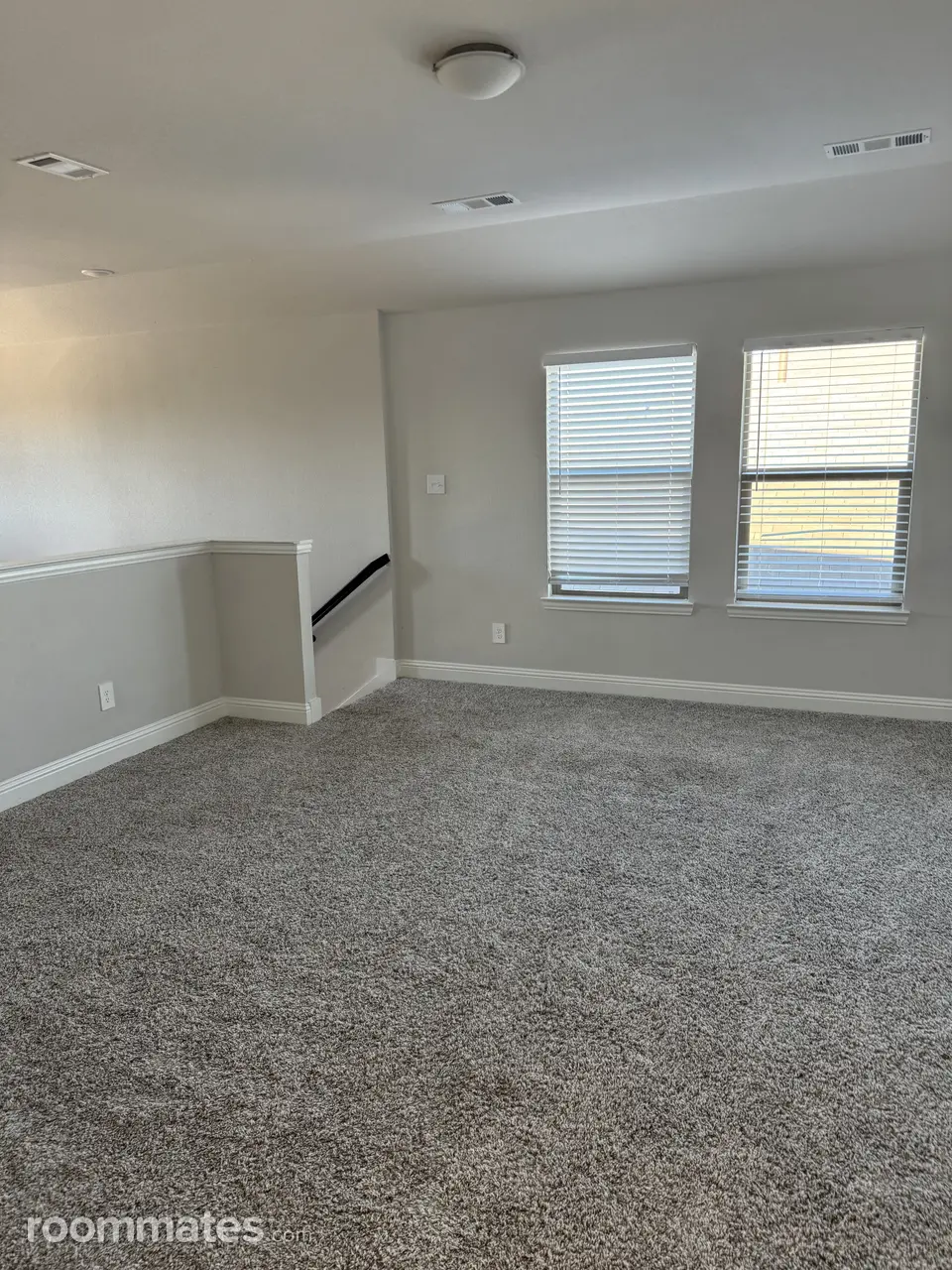 Profile photo 3 of 5